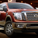 Illustration for article titled Nissan Titan: Jalopnik Buyers Guide